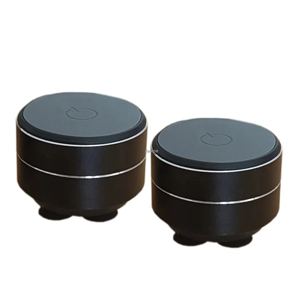 Mini Bone Conduction Bluetooth Speaker