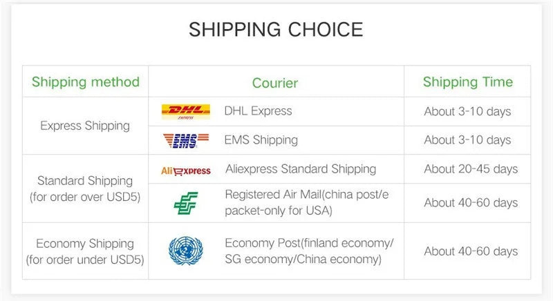 Bow mini Folding Bluetooth Keyboard