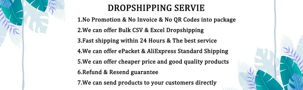 Mini Bone Conduction Bluetooth Speaker