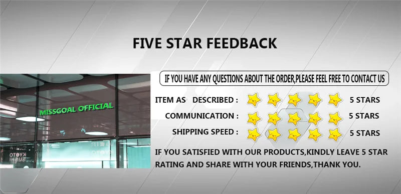 Bow mini Folding Bluetooth Keyboard