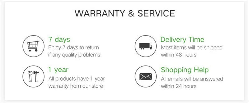 Bow mini Folding Bluetooth Keyboard