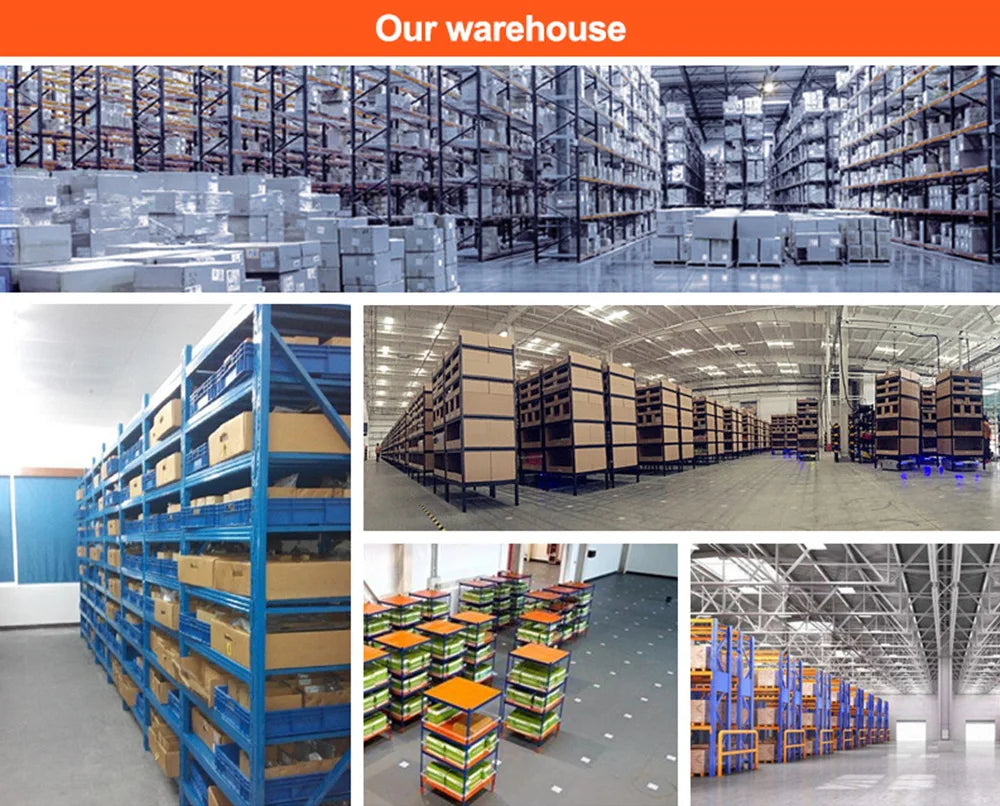 Mini Bone Conduction Bluetooth Speaker