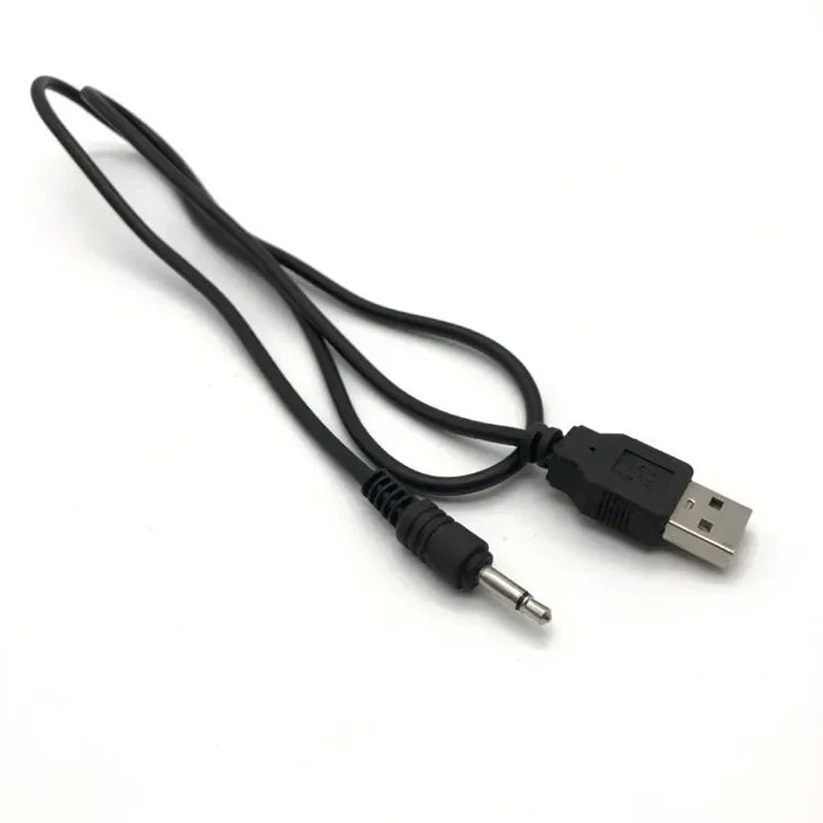 Quick Fix Mini Stitcher