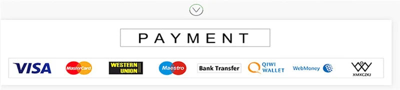 Bow mini Folding Bluetooth Keyboard